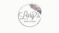 Lory's Beauty Studio, bilde 1