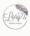 Image de Lory's Beauty Studio 2