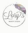 Lory's Beauty Studio, bilde 2