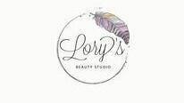 Lory's Beauty Studio