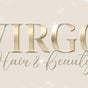 Virgo Hair & Beauty - Mulberry Cottage, The Street, Steeple, England