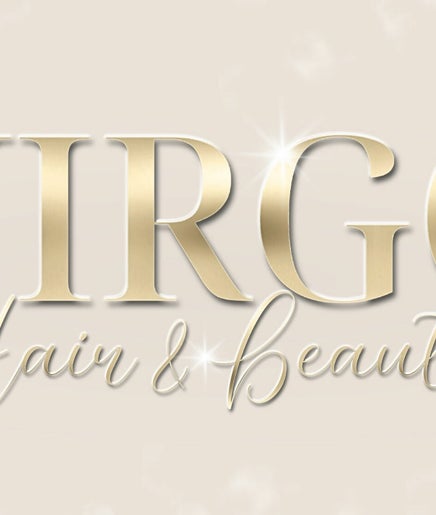 Virgo Hair & Beauty imaginea 2