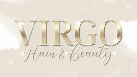 Virgo Hair & Beauty