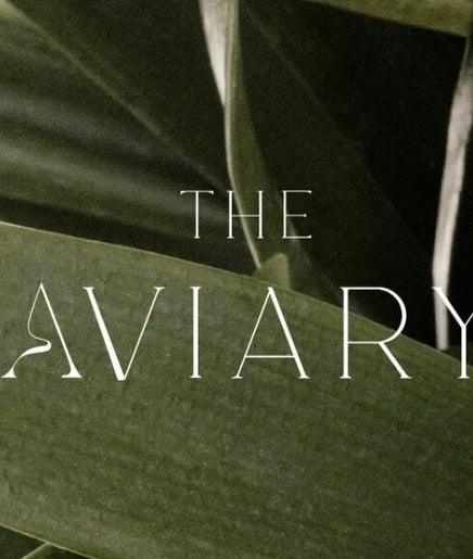 The Aviary Skincare Studio – kuva 2