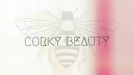 Corky Beauty