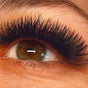 Mass Lashes and Beauty