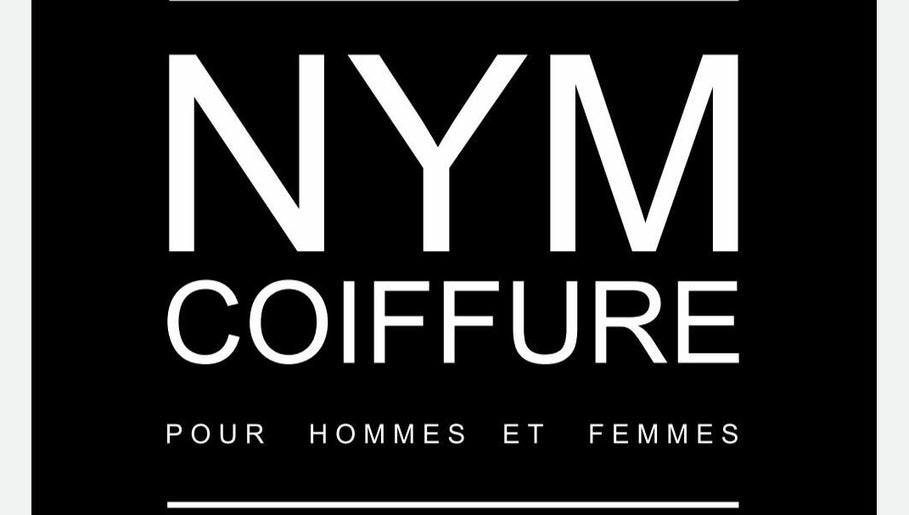 NYM Coiffure, bild 1