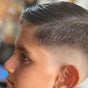 LM4 Barber