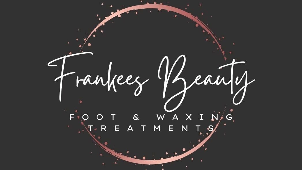 Frankees Beauty Uk Boyden Close Southend On Sea Fresha 7843