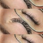 Grace & Glamour Lashes by Kimberly