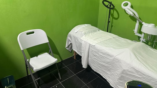 3 Church Hill Avenue, Montego Bay, St. James