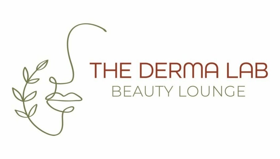 The Derma Lab: Beauty Lounge – kuva 1