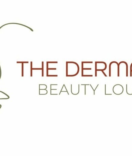 The Derma Lab: Beauty Lounge, bild 2
