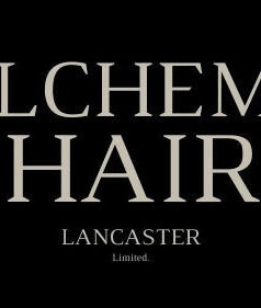 Hair by Marie at Alchemy Hair Lancaster slika 2