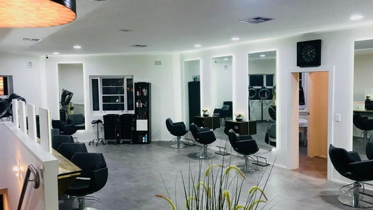 Catwalk Hair Salon