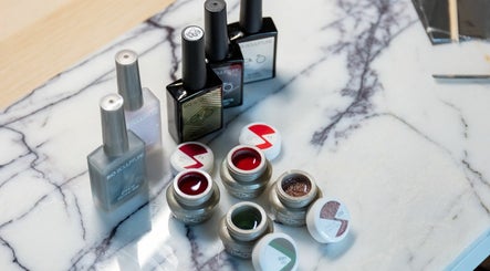 Luxx Mobile Manicure and Beauty slika 2