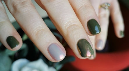 Luxx Manicure and Beauty image 2