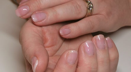 Luxx Manicure and Beauty image 3
