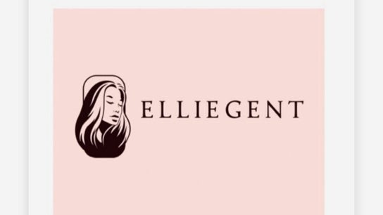 Elliegent