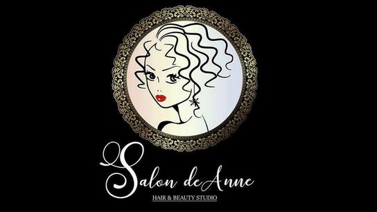 Salon De Anne Hair and Beauty Studio