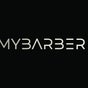 My Barber