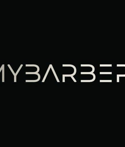 My Barber 2paveikslėlis