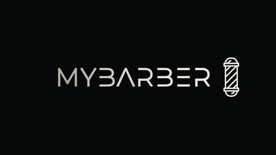 My Barber