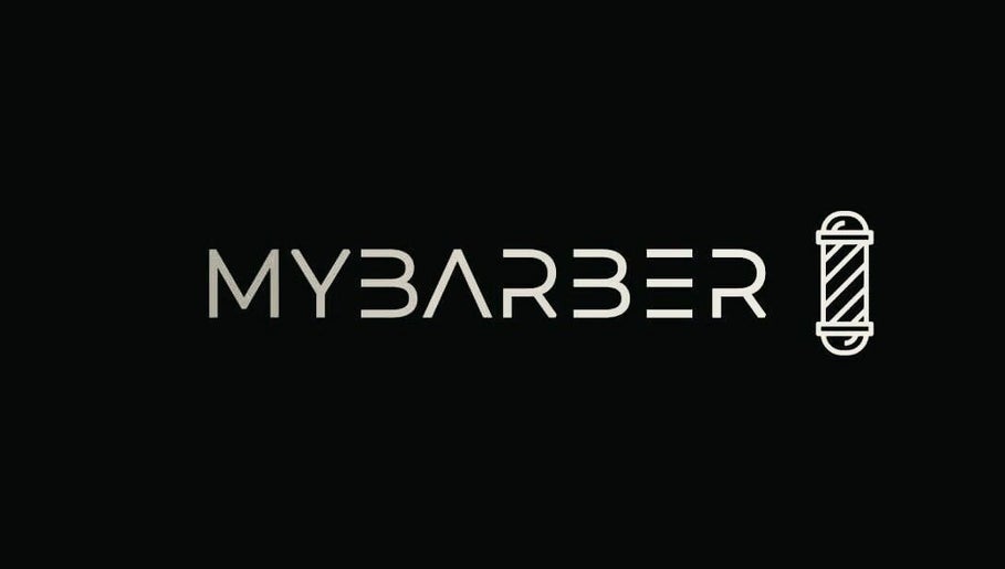 My Barber – kuva 1