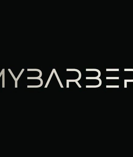 My Barber – kuva 2