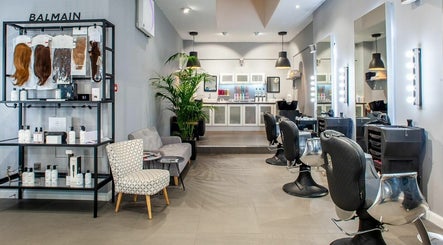 Shadi Salon зображення 3