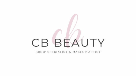 CB Beauty