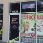 U Relax Spa Foot and Body Massage