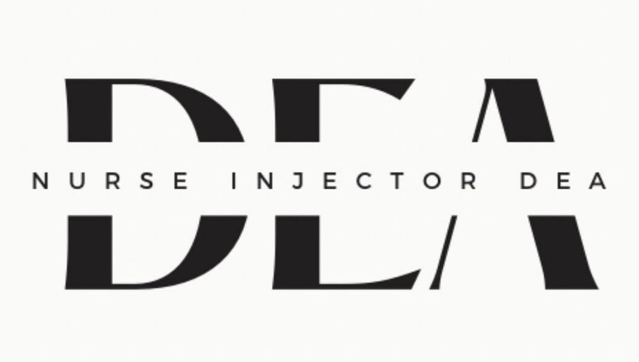 Immagine 1, Nurse Injector Dea