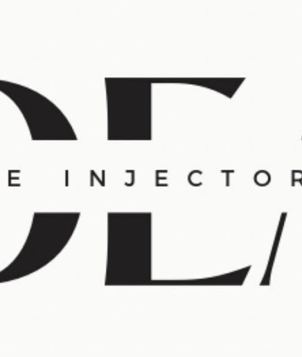 Immagine 2, Nurse Injector Dea