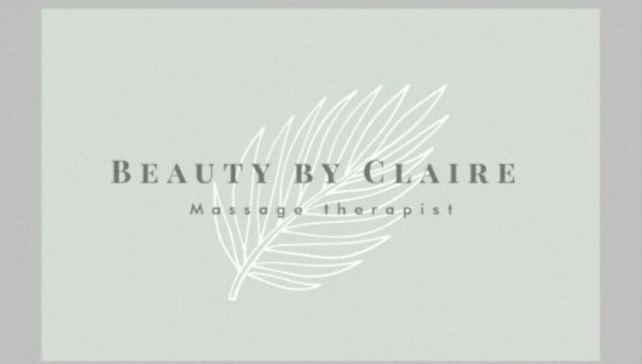 Beauty by Claire image 1
