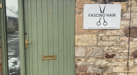 Fascino Hair afbeelding 2