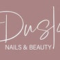 Dusk Nails & Beauty