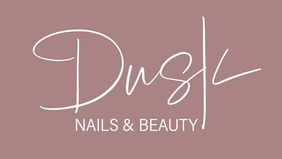 Dusk Nails & Beauty image 1