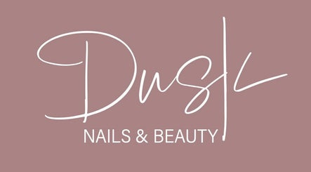 Dusk Nails & Beauty