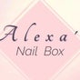 Alexa’s Nail Box