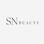SN Beauty - Aura Beauty & Relaxation, UK, Fisher Street, Carlisle, England