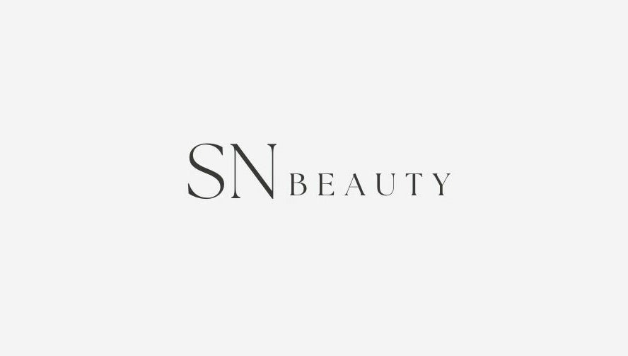 SN Beauty, bild 1