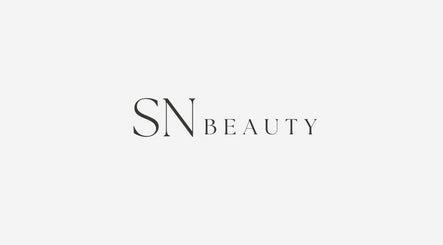 SN Beauty
