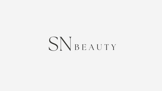 SN Beauty