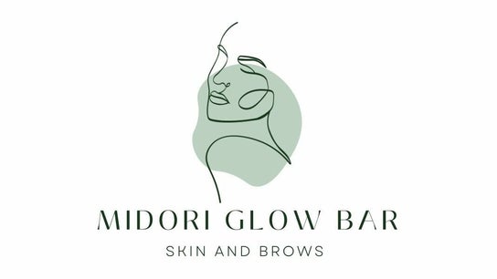 Midori Glow Bar