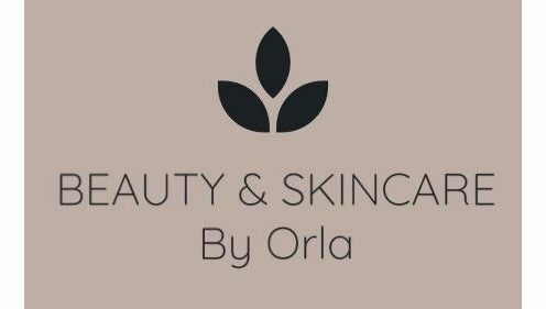 Beauty and Skincare by Orla – obraz 1