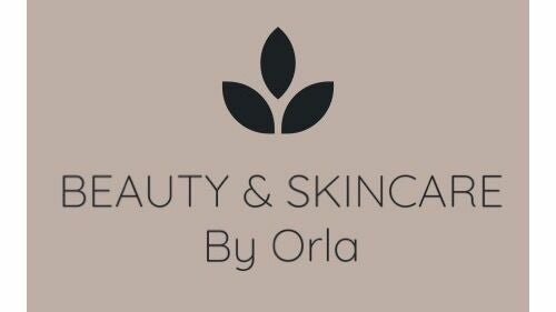 Beauty and Skincare by Orla