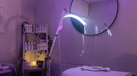 Beauty and Skincare by Orla