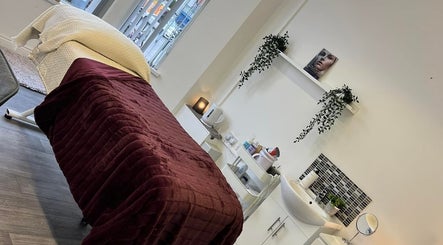 Beauty and Skincare by Orla
