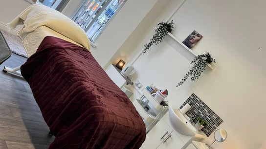 Beauty and Skincare by Orla